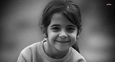 Narin'in tutuklu amcası muhtarlık görevinden uzaklaştırıldı