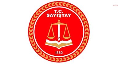 Sayıştay: ''Aile ve  Sosyal Hizmetler Bakanlığı, yaşlı, engelli aylıkları ve doğum yardımlarından ilgililerine ödenmeyen tutarları hatalı muhasebeleştirdi''