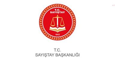 Sayıştay Göç İdaresi Başkanlığı Denetim Raporu: Geri Gönderme ve Barınma Merkezleri ödenekleri doğrudan giderleştirildi