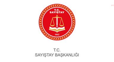 Sayıştay: ''Hazine garantili dış kredi kullanan kamu kurum ve kuruluşlarının ödediği kur farkı 17 milyar 887 milyon 301 bin 403 TL oldu''