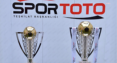 Sayıştay'ın tespiti: 