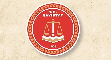 Sayıştay: ''Orman Genel Müdürlüğü, yangın uçakları ve helikopter alımı için oluşturulan fonu 6 yıldır takip etmedi'' 