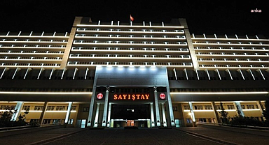 Sayıştay: Özelleştirme programına alınan kuruluşların özelleştirilmesinde değer tespit sonuçları kamuoyuna duyurulmadı