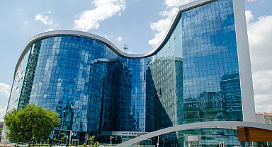 Sayıştay'ın 2023 yılı DSİ Denetim Raporu yayınlandı