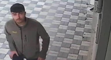 Serhat Akın'ın kurşunlanması olayına karışan 2 şüphelinin fotoğrafı paylaşıldı