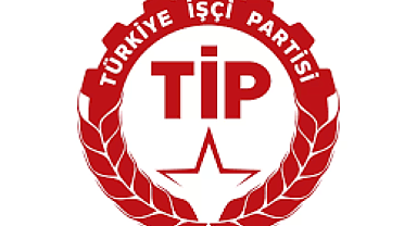 TİP:  "İsrail, işgalci varlığını sürdürmek adına Orta Doğu'yu ateşe atıyor"