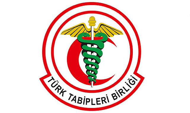 TTB: Kuduzun kontrol altına alınması için bir kez daha kamu otoritesini gerekli önlemleri almaya çağırıyoruz