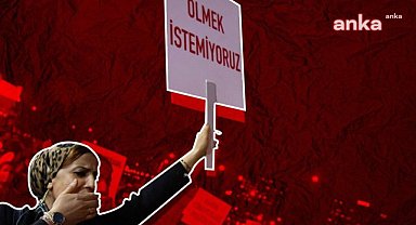 Türkiye Kadın Dernekleri Federasyonu: 2024'ün ilk 8 ayında en az 280 kadın erkekler tarafından öldürüldü