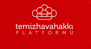 Türkiye'nin hava kalite karnesi çıkarıldı; Rapora göre havası en kirli il hangisi?