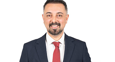 Yasin Ünder: 