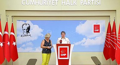 Zeliha Aksaz Şahbaz: "COVID-19'un etkisini yeni varyantlarla ekim-kasım aylarında artarak göreceğiz"