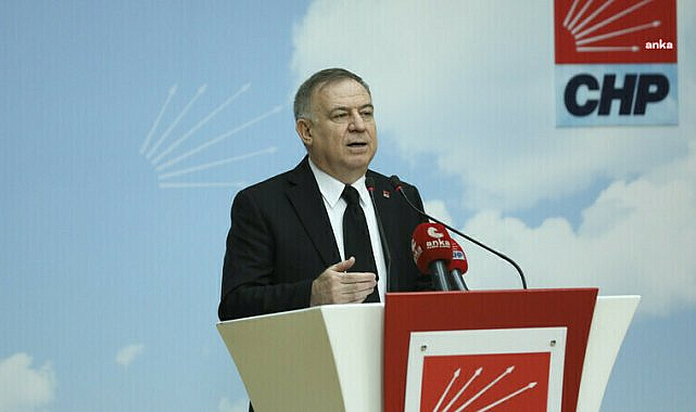 Anayasa Mahkemesi, bakanlığın belediyelerin yetki alanına giren müdahalelerini mümkün kılan düzenlemeleri iptal etti