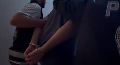 Avcılar'da Amerikalı hırsızın çarptığı yaralılardan biri yaşamını yitirdi