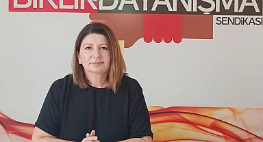 Birlik ve Dayanışma Sendikası Genel Başkanı Mengücük'ten yeni aile hekimliği yönetmeliğine tepki