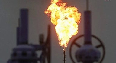 BOTAŞ, Ekim ayında doğal gaz şatış fiyatlarında bir değişiklik yapılmadığını duyurdu