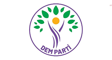 DEM Parti PM sonuç bildirgesi: ''AKP-MHP iktidarının işgal ettiği bölgelere yerleştirdiği çetelerin tasfiyesi gündemdedir'