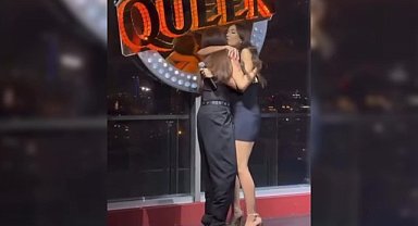 Dilan Polat ve Sıla Doğu gözaltına alındı, adli kontrolle serbest bırakıldı