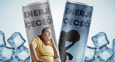 Diyetisyen Gurbet Ünal Özen: 