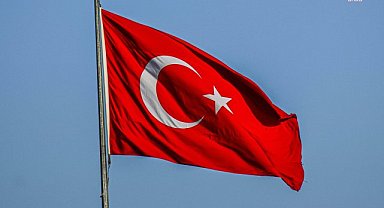 Dünyadan 29 Ekim mesajları