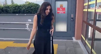 Engelliler, kamu binalarında sağlanan erişebilirliğin özel iş yerlerinde de olmasını istiyor