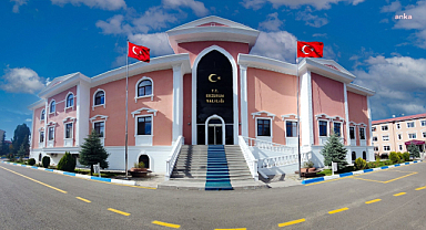 Erzurum'da düğünlerde silah kullanılmaması için afiş zorunluğu geldi