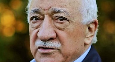 FETÖ'nün internet siteleri: Fetullah Gülen hayatını kaybetti