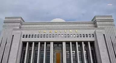 Hakimler ve Savcılar Kurulu, Yargıtay'a 8, Danıştay'a 3 üye seçti