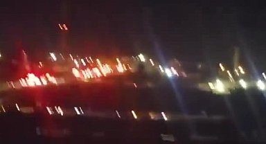 Hizbullah İsrail'i vurdu: 67 yaralı