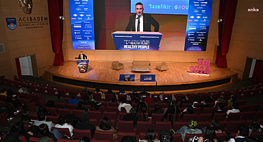 İBB Sağlık Dairesi Başkanı Eryiğit: 