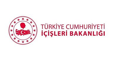 İçişleri Bakanlığı: "Tanzanya bayraklı RAS isimli gemide 4 ton kokain ele geçirildi"
