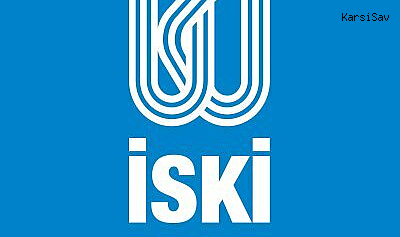 İSKİ'den