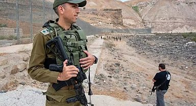 İsrail Savunma Kuvvetleri, 401. Tugay komutanı Albay Daxa'nın öldürüldüğünü duyurdu