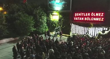 İstanbul merkezli 10 ilde dolandırıcılık operasyonu: 48 kişi gözaltına alındı