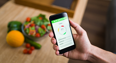 Son dönemlerde beslenme ve sağlık alanında dikkat çeken yeni bir yaklaşım: Açlığı Taklit Eden Beslenme Modeli