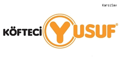 Köfteci Yusuf:
