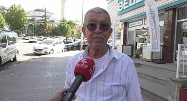 Kredi kartı limitini düşürmek için bankalara başvuran vatandaşlar tepkili