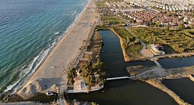 Kuşadası Belediyesi 3 yıllık hukuk mücadelesini kazandı