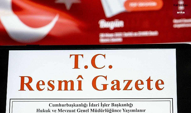 Mahkemelerde tanıklara ve hakem kurullarına ödenecek ücretler Resmi Gazete'de
