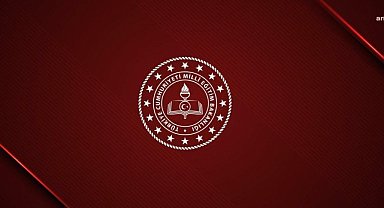 MEB, sözleşmeli öğretmen mülakat sonucuna itiraz tarihini duyurdu