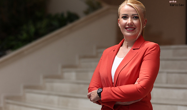 Merkezefendi’de 100. Yıl Meydanı ve Anıtı törenle açılıyor