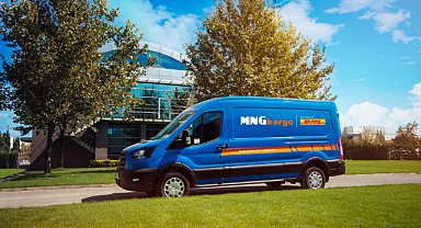 MNG Kargo’nun yeni iletişim ajansı MESE Halkla İlişkiler ve İletişim Danışmanlığı oldu