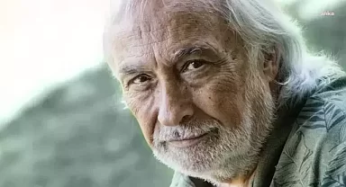 Müjdat Gezen'in Muğla'daki gösterisi iptal edildi