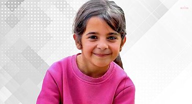 Narin Güran ailesinden açıklama: "Gazeteciler ve sosyal medya fenomenleri hakkında suç duyurusunda bulunduk"