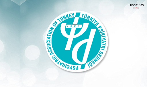 Psikiyatristlerden kadın cinayetleri ve şiddet ile ilgili açıklama