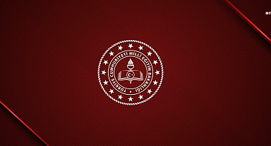 Sözleşmeli öğretmen sözlü sınav sonuçlarına yönelik itiraz süreci, 1 Kasım'da sona erecek