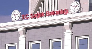 Terör saldırısında yaralanan 22 vatandaştan 17'si taburcu edildi