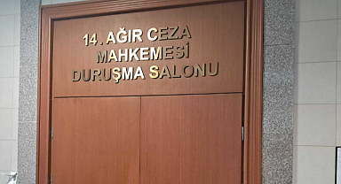 Yargıtay'dan dönen kamu görevlilerinin yargılandığı Hrant Dink davası kararı 10 Ocak'ta