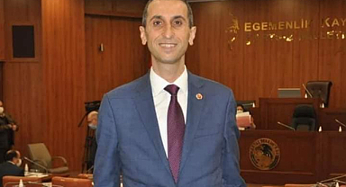 Yeniden Başkan Seçilen Umut Daştan Kartal Belediyespor'da Devam Ediyor!