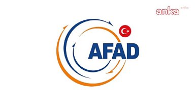 AFAD: Rize Hemşin'de 4.7 büyüklüğünde bir deprem meydana geldi