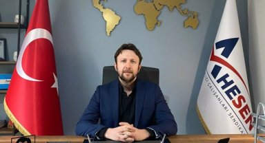 Sağlık çalışanları sistemden ayrılacak mı?